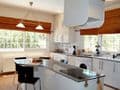 Продажа виллы, 300 м², 9 соток. Фото 8