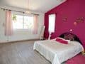 Продажа виллы, 300 м², 9 соток. Фото 11