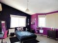 Продажа виллы, 300 м², 9 соток. Фото 12