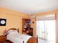 Продажа виллы, 300 м², 9 соток. Фото 13
