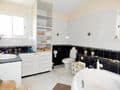 Продажа виллы, 300 м², 9 соток. Фото 14