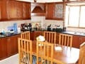 Продаю виллу, 370 м², 9 соток. Фото 8