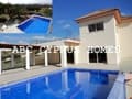 Продам виллу, 350 м², 27 соток. Фото 1