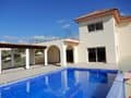Продам виллу, 350 м², 27 соток. Фото 2