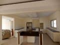 Продам виллу, 350 м², 27 соток. Фото 11