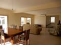 Продам виллу, 350 м², 27 соток. Фото 12
