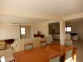 Продам виллу, 350 м², 27 соток. Фото 13