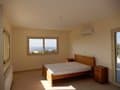 Продам виллу, 350 м², 27 соток. Фото 15