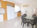 вилла, 163 м², 6 соток