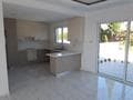 Купить виллу, 180 м², 3 сотки. Фото 6