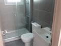 Купить виллу, 180 м², 3 сотки. Фото 8