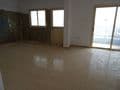 гостиница, 1050 м²