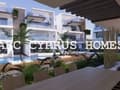 Продажа трехкомнатных апартаментов, 101 м², этаж 1 из 3. Фото 1