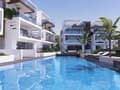 Продажа трехкомнатных апартаментов, 101 м², этаж 1 из 3. Фото 2