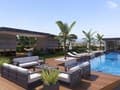 Продажа трехкомнатных апартаментов, 101 м², этаж 1 из 3. Фото 4