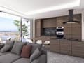 Продажа трехкомнатных апартаментов, 101 м², этаж 1 из 3. Фото 6