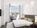 Продажа трехкомнатных апартаментов, 101 м², этаж 1 из 3. Фото 7