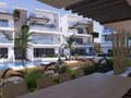 Продажа трехкомнатных апартаментов, 101 м², этаж 1 из 3. Фото 8