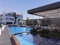 Продажа трехкомнатных апартаментов, 101 м², этаж 1 из 3. Фото 10