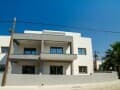 3-комн. квартира, 92 м²
