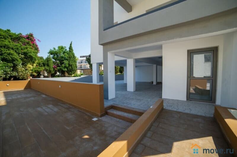 3-комн. квартира, 92 м²