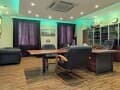 офис, 170 м²