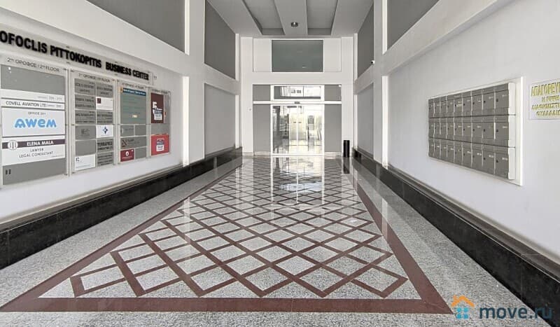 офис, 170 м²
