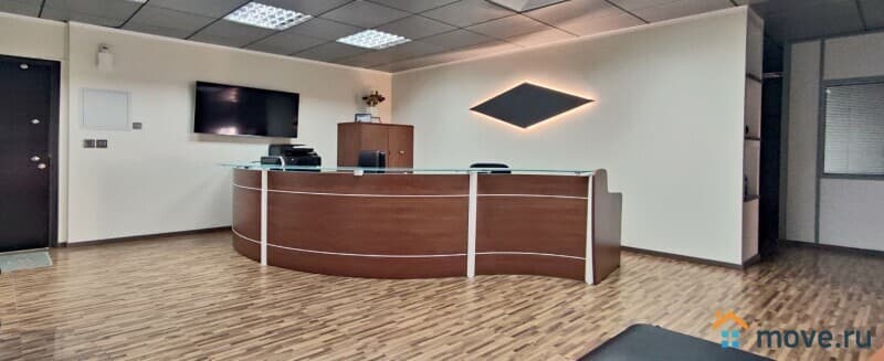 офис, 170 м²