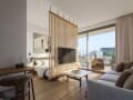 Объявление о продаже двухкомнатных апартаментов, 46 м², этаж 2 из 3. Фото 4