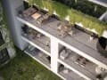 2-комн. апартаменты, 46 м²