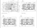 3-комн. квартира, 115 м²