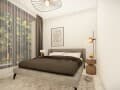3-комн. квартира, 98 м²