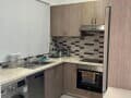 Продается таунхаус, 110 м², 2 сотки. Фото 11