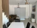 Продается таунхаус, 110 м², 2 сотки. Фото 14