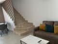 Продается таунхаус, 110 м², 2 сотки. Фото 15