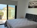 Продается таунхаус, 110 м², 2 сотки. Фото 17