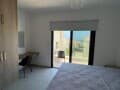 Продается таунхаус, 110 м², 2 сотки. Фото 18
