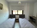 Продается таунхаус, 110 м², 2 сотки. Фото 20