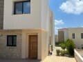 Продается таунхаус, 110 м², 2 сотки. Фото 23