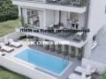 Продаем трехкомнатные апартаменты, 93 м², этаж 2 из 3. Фото 1