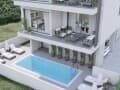Продаем трехкомнатные апартаменты, 93 м², этаж 2 из 3. Фото 4