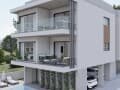 Продаем трехкомнатные апартаменты, 93 м², этаж 2 из 3. Фото 5