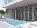 Продаем трехкомнатные апартаменты, 93 м², этаж 2 из 3. Фото 7