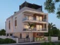 Продаем трехкомнатные апартаменты, 93 м², этаж 2 из 3. Фото 8