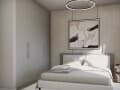 3-комн. апартаменты, 93 м²