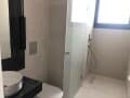 Объявление о продаже виллы, 184 м², 4 сотки. Фото 3