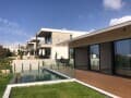 Объявление о продаже виллы, 184 м², 4 сотки. Фото 6