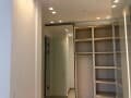 Объявление о продаже виллы, 184 м², 4 сотки. Фото 7
