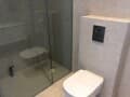 Объявление о продаже виллы, 184 м², 4 сотки. Фото 9