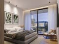 Продаем трехкомнатные апартаменты, 113 м², этаж 2 из 2. Фото 8